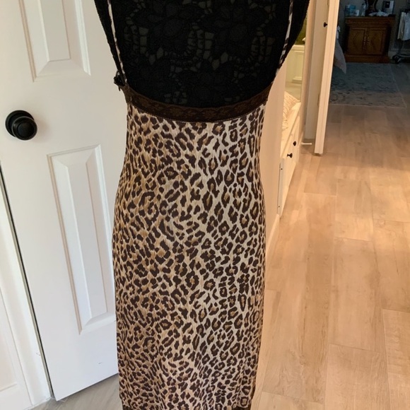 Dolce & Gabbana dress - Picture 4 of 7